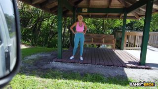 Verifique a sua idade