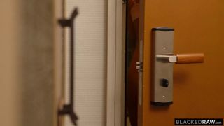 Verifique a sua idade