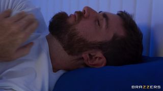 Verifique a sua idade