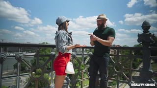 Verifique a sua idade