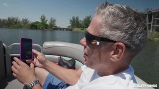 Verifique a sua idade