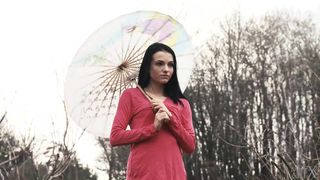 Verifique a sua idade