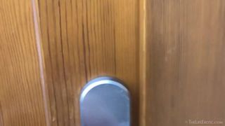 Verifique a sua idade