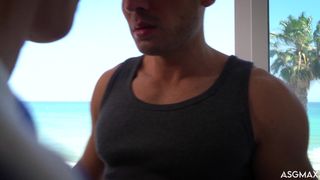 Verifique a sua idade