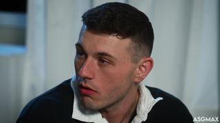 Verifique a sua idade