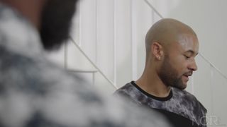 Verifique a sua idade