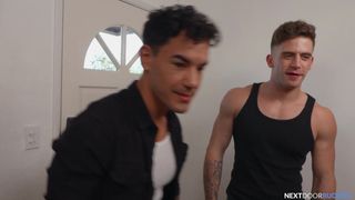 Verifique a sua idade