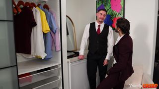 Verifique a sua idade