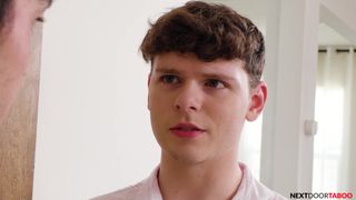 Verifique a sua idade