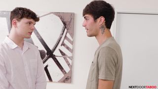 Verifique a sua idade