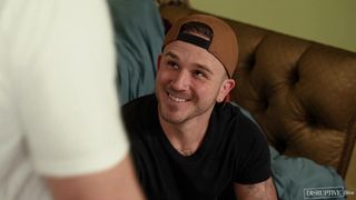 Verifique a sua idade