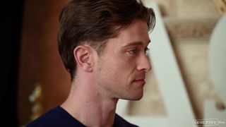 Verifique a sua idade