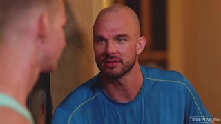 Verifique a sua idade