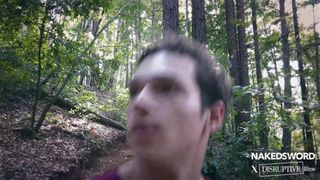 Verifique a sua idade