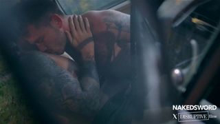 Verifique a sua idade