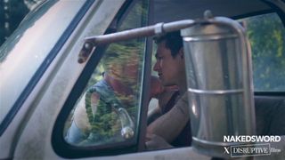 Verifique a sua idade