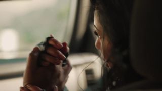 Verifique a sua idade