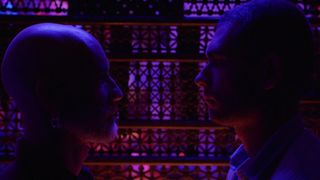 Verifique a sua idade