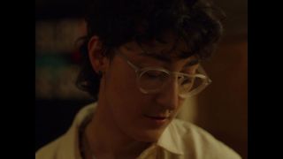 Verifique a sua idade