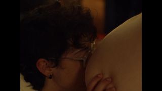 Verifique a sua idade