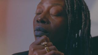 Verifique a sua idade