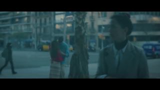 Verifique a sua idade