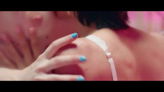 Verifique a sua idade