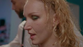 Verifique a sua idade