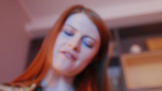 Lucy Huxley e Roméo se excitam sexualmente para uma foda louca