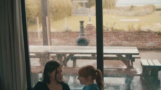 Verifique a sua idade