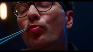 Verifique a sua idade