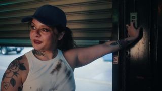 Verifique a sua idade