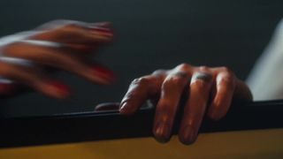 Verifique a sua idade