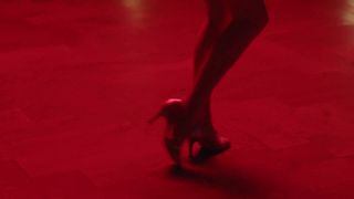 Verifique a sua idade