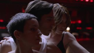 Verifique a sua idade