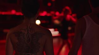 Verifique a sua idade