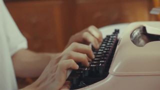 Verifique a sua idade