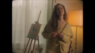 Verifique a sua idade