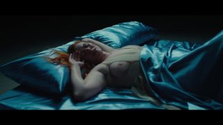 Verifique a sua idade