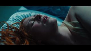 Verifique a sua idade