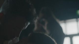 Verifique a sua idade