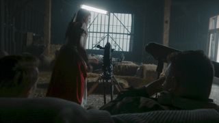 Verifique a sua idade