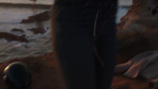 Verifique a sua idade