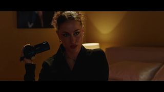 Verifique a sua idade