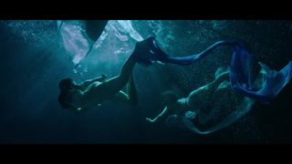 Verifique a sua idade