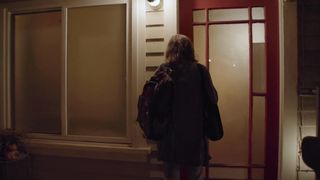 Verifique a sua idade