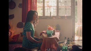 Verifique a sua idade