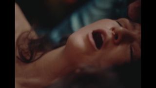 Verifique a sua idade