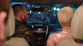 Verifique a sua idade