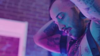 Verifique a sua idade